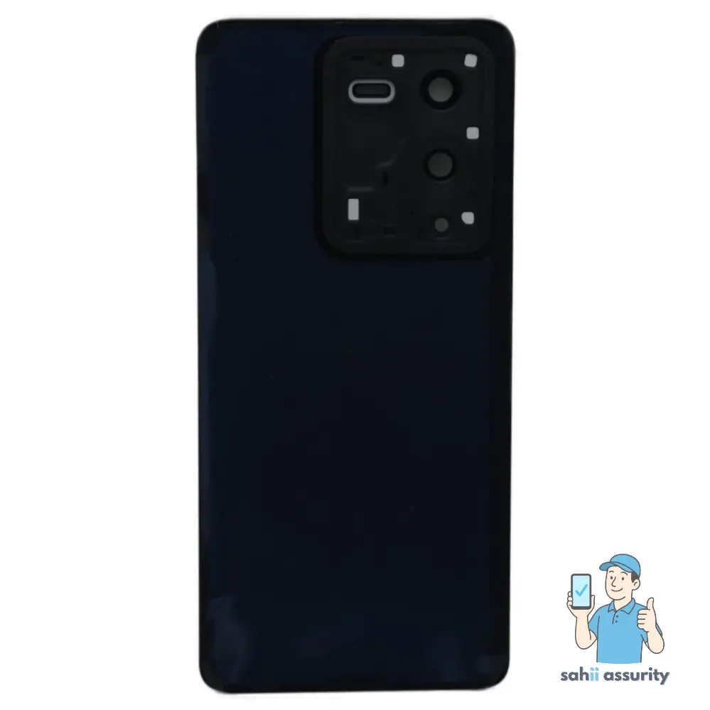 Back Panel Cover for Vivo V25 Pro thumbnail
